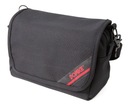 Domke Classic Camera Bags F-5XB Сумка на плечо