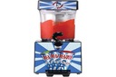 МАШИНА ДЛЯ СОРБЕТА SLUSH PUPPIE 1Л 20ВТ