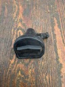 MANETTE GAZ GROUPE MOTOPROPULSEUR PRZELACZNI POUCE POLARIS SPORTSMAN SCRAMBLER XPLOREphoto 4