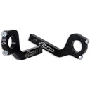 КРЕПЛЕНИЕ НАРУЧНИКОВ ДЛЯ РУКОВ UFO 22MM