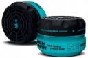 NISHMAN SPIDER WAX S3 Blueweb Паучий воск 150 мл