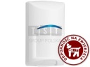 BOSCH PIR детектор движения ISC-BPR2-WP12 PET