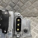 INWENTER BMW X2 (F39) 5A3E1F3 30474544 1.5L 162kw 2023 (18506778715) фото min 6