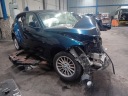 BMW 1 SERIE F20 2011 - 2015 МЕХАНІЗМ ROZNICOWY 761697103 N13-B16A  (18889935784) фото min 12