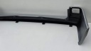 BUMPER BACK REAR VW T4 RESTYLE 96-03R. 705807301  photo 11