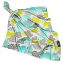 БАМБУКОВЫЙ ПОДГУЗНИК БАМБУКОВЫЙ ПОДГУЗНИК 100% 30х30 см