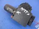 SEAT ALHAMBRA MK1 I MOTEUR PETIT MOTEUR ESSUIE-GLACES AVANT 7M0955113Cphoto 7