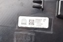 PEUGEOT 2008 II РЕСТАЙЛ ФАРА ЛІВА ЗАДНЯ ЛІВИЙ ЗАД 24R 9850449780  (17840837794) фото min 10