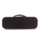 Stentor Verona скрипка SR1864A 4/4 комплект