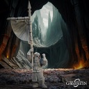 Гномий знаменосец Печать продолжается вечно