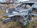 MERCEDES CLS W218 218 63 AMG 5.5 2012 КУЗОВ ДОКУМЕНТИ ЧЕТВЕРТЬ 792  (18448201736) фото min 7