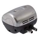 Пневматический доильный пульсатор Nedlac