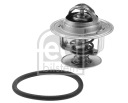 FEBI BILSTEIN 17976 THERMOSTAT FLUIDE REFROIDISSANTphoto 10