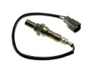 SONDE LAMBDA TOYOTA YARIS SCP10 1.0I 16V 1999-/DIAphoto 10
