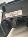 DODGE RAM V 19- ARMREST TUNNEL CENTRAL 7FK172X7AA USA  photo 11