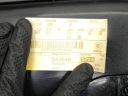 LAND ROVER EVOQUE I 2012 GAUCHE CÔTÉ CARDAN BRODERIE PORTES ARRIÈREphoto 12