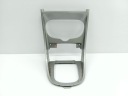 PEUGEOT 307 2002 CAPUCHONS BOUCHONSphoto 5