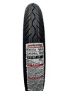 ШИНА BRIDGESTONE EXEDRA MAX 100/90/19 ПЕРЕДНЯЯ