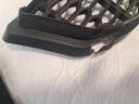 BMW 8054301 8054302 F80 F82 F83 GRILLE PARE-CHOCS LATÉRALE DROITE GAUCHEphoto 6
