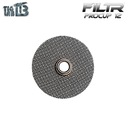 FILTR PROCUP 12