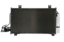 DÉSHYDRATEUR RADIATEUR CLIMATISATION MAZDA 3 6 1.5D/2.2D 08.12-photo 11