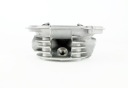 ГОЛОВКА 4T GY6 50CCM (39MM) KPL. Z ODPOWIETRZENIEM - ANH  (16633838432) фото min 6