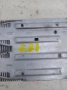 ÉCHANGEUR AIR-AIR BMW 3 G20 8590105photo 5