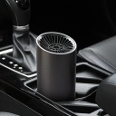 ПІДІГРІВАЧ АВТО 12V 150W ПЕРЕНОСНИЙ ODMRAZANIE СКЛА ОПАЛЕННЯ 360°  (17985260969) фото min 8