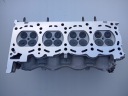 CULASSE GAUCHE 5.0 VK50VE INFINITI QX70 FX50 COMPLÈTE RÉGÉNÉRÉEphoto 8