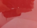 PARE-CHOCS AVANT SSANGYONG TIVOLI RESTYLAGE (2017 2019) 7871135100photo 10