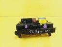 МОДУЛЬ БЛОК КЕРУВАННЯ ЗАПОБІЖНИКІВ СКРИНЯ PEUGEOT 207 307 CITROEN C2 C4 9664055780 NR123  (17401965813) фото min 4