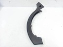 MERCEDES-BENZ OE A2198210089 PROTECTION CHARNIÈRES COUVERCLES DE COFFREphoto 7