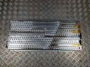ЗАСТІБКА БАТАРЕЇ TESLA ТИП S 102859120B  фото 8