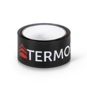 САМОКЛЕЯЩАЯСЯ ЛЕНТА ДЛЯ ПЛЕНКИ И КОВРИКОВ ТЕРМОФОЛ