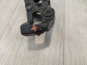 AUDI A4 B6 GLISSIÈRE FIXATION GARDE-BOUE DROIT AVANT 8E0853922Bphoto 12