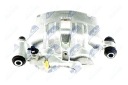 ÉTRIER DE FREIN DE FREIN AVANT MERCEDES SPRINTER 95-06 VW LT #PETROLHEAD PRO+ KIT6photo 11
