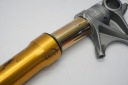 DUCATI SUPERSPORT 950 21- LAGA FEATHERS SHOCK ABSORBER PERID  photo 7