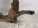 CHÂSSIS AVANT MAZDA CX-7photo 5