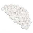 50PCS AGRAFE VERS FORMOWANIA PORTES AUTOMOBILES 856540 ODPORNE SUR 3Gphoto 6