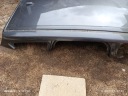 ESCAPE KUGA M2 КРЫША 13-19 J7 UD  фото 7