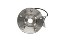SKF VKBA 6763 KIT ROULEMENTS ROUESphoto 9