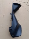 ЛІВЕ ПРАВЕ ЗАПОВНЕННЯ ОБТІЧНИКА HONDA CBR 600 F4I 01-06  (16943009749) фото min 6