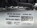 LAND ROVER RANGE ROVER EVOQUE L551KOMPLET РАДІАТОРА ВОДИ K8D2-8K230-A  фото 8