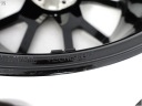 PORSCHE TAYCAN 9J1 GTS RS SPYDER DESIGN ДИСК 9,5JX21 ET60 5X130 QO1  (17700546491) фото min 13