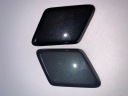 CAPUCHON LAVE-GLACE PHARE FORD GALAXY SMAX COULEURSphoto 9