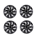 4PCS PYTA KOPAKOWA OKADKA 14 -ДЮЙМОВА КІЛЬЦЕ KO ZAKRYCIE ЗАКІНЧЕННЯ Q7  (17911229967) фото min 15