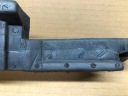 INSONORISATION GARDE-BOUE DROIT PROTECTION SEAT LEON III 5F0823722Aphoto 5