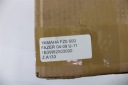 КОМПЬЮТЕР ЗАМОК ЗАЖИГАНИЯ ЗАМОК МОДУЛЬ YAMAHA FZ6 600 FAZER 04-09 U-11 1B3W82503000  фото 6