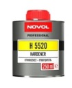 NOVOL HARDENER H 5520 ДЛЯ АКРИЛОВОЙ ГРУНТОВКИ
