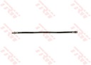 CABLE DE FRENADO PARTE TRASERA MERCEDES T1 2.8 307 308 309 